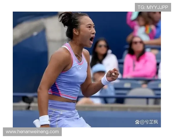 郑钦文新合作引关注 解雇功勋教练惹争议