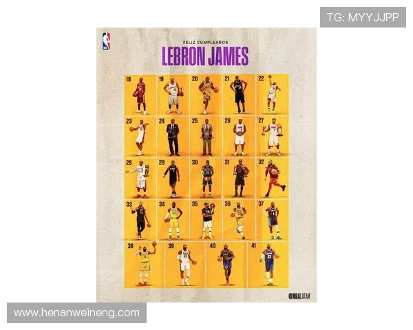 詹姆斯适应体系展现伟大球员风采