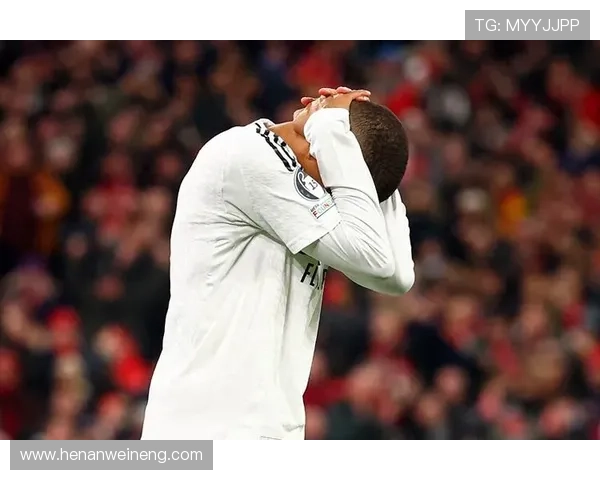 贝克汉姆：曼联无缘欧冠令我心痛，期待皇马在赛事中的表现