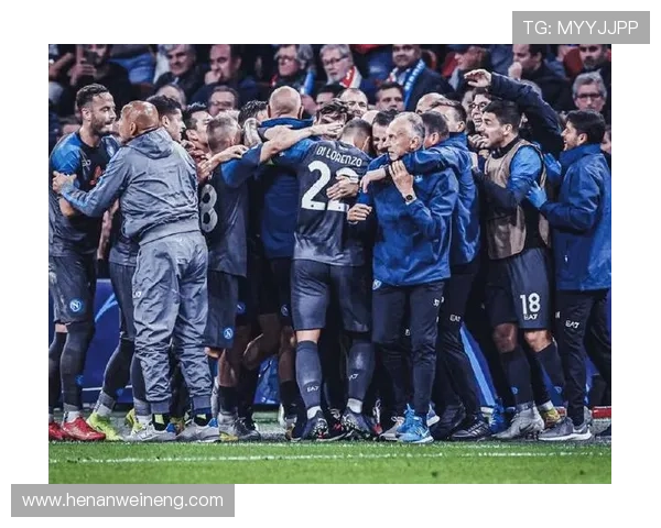 那不勒斯连续夺冠创历史