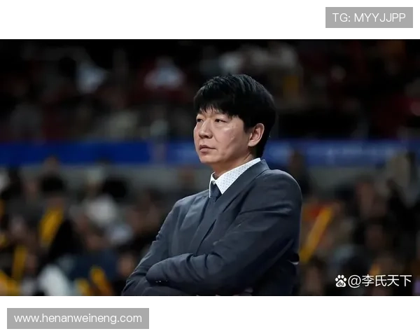 邱彪直言失误致败 克里斯伤未恢复