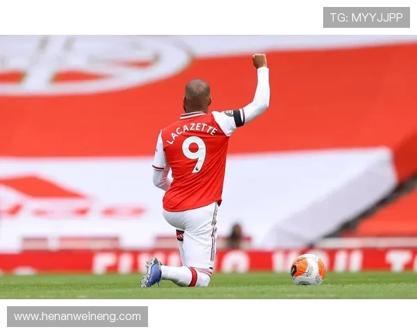 以拉卡称枪手圆梦坚信能夺冠愿庆典